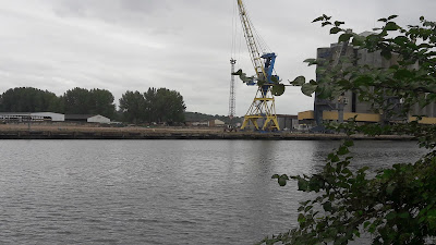 Agrial à Hérouville-Saint-Clair