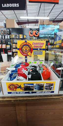 Electrical Supply Store «Locke Wholesale Electricals», reviews and photos, 5670 S Garnett Rd, Tulsa, OK 74146, USA