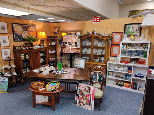 Coffee Shop «Coffee Call», reviews and photos, 3132 College Dr # F, Baton Rouge, LA 70808, USA