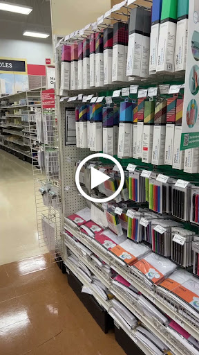  «Michaels», reviews and photos, 5507 S Williamson Blvd, Port Orange, FL 32128, USA