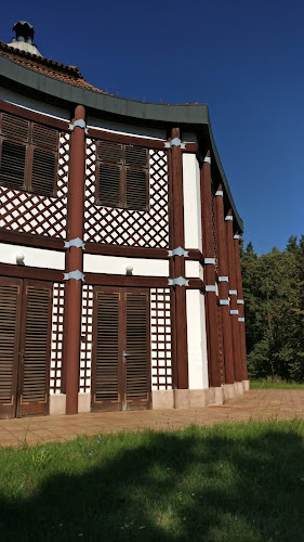 Fertőd, Joseph Haydn u. 2, 9431