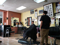 Beauty Salon Chica Sexy - Photo 5 - Car repair in San Francisco, CA, San Francisco