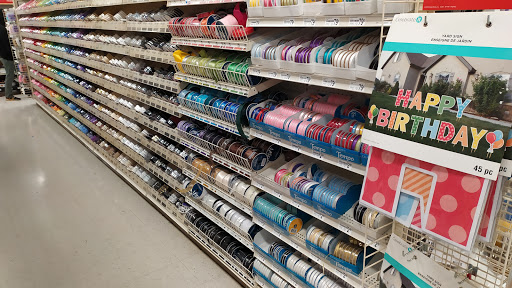 Craft Store «Michaels», reviews and photos, 5325 N Garland Ave, Garland, TX 75040, USA