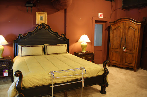 Furniture Store «Penn Furniture», reviews and photos, 99 Lackawanna Ave, Scranton, PA 18503, USA