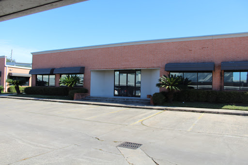 Property Management Company «360 Realty & Property Management», reviews and photos, 16111 Cairnway Dr, Houston, TX 77084, USA