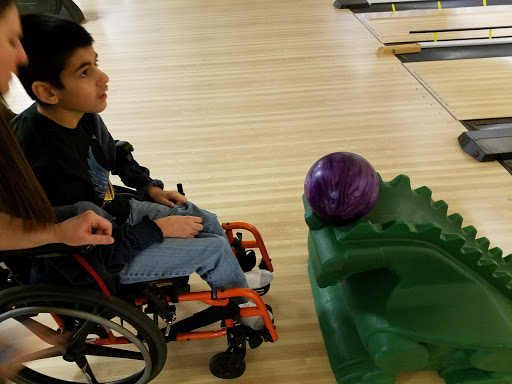 Bowling Alley «Miracle Bowl», reviews and photos, 1585 State St, Orem, UT 84097, USA