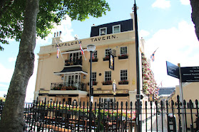 Trafalgar Tavern
