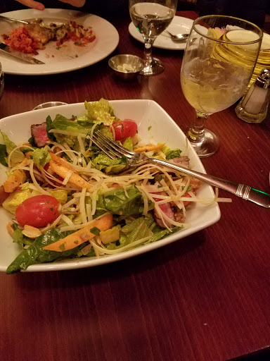 American Restaurant «1060», reviews and photos, 1060 E Genesee St, Syracuse, NY 13210, USA