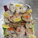 Photo n°30 de l'avis de Fiorenzo.a fait le 26/10/2017 à 06:42 sur le  Agriturismo La Criniera à Campolattaro