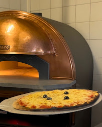Photos du propriétaire du Pizzeria Sanary Pizza à Sanary-sur-Mer - n°15