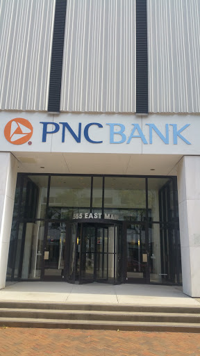 Personal Injury Attorney «Atkinson Law - Serious Personal Injury», reviews and photos