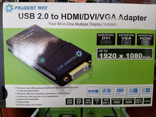 Computer Repair Service «PC Service Center», reviews and photos, 1257 Baring Blvd, Sparks, NV 89434, USA