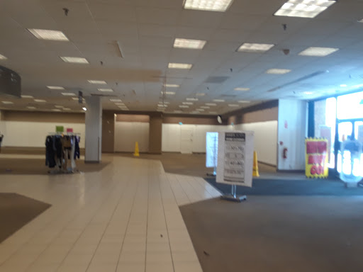 Department Store «Sears», reviews and photos, 100 Westminster Mall, Westminster, CA 92683, USA