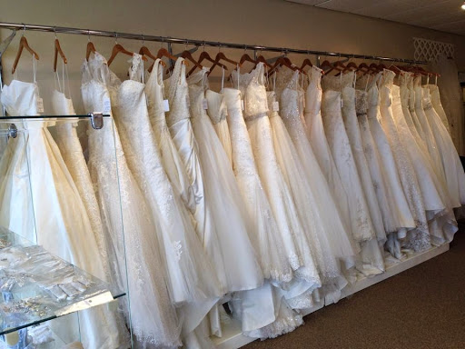 Joy Bridal Studio, 5008 Thoroughbred Ln, Brentwood, TN 37027, USA, 