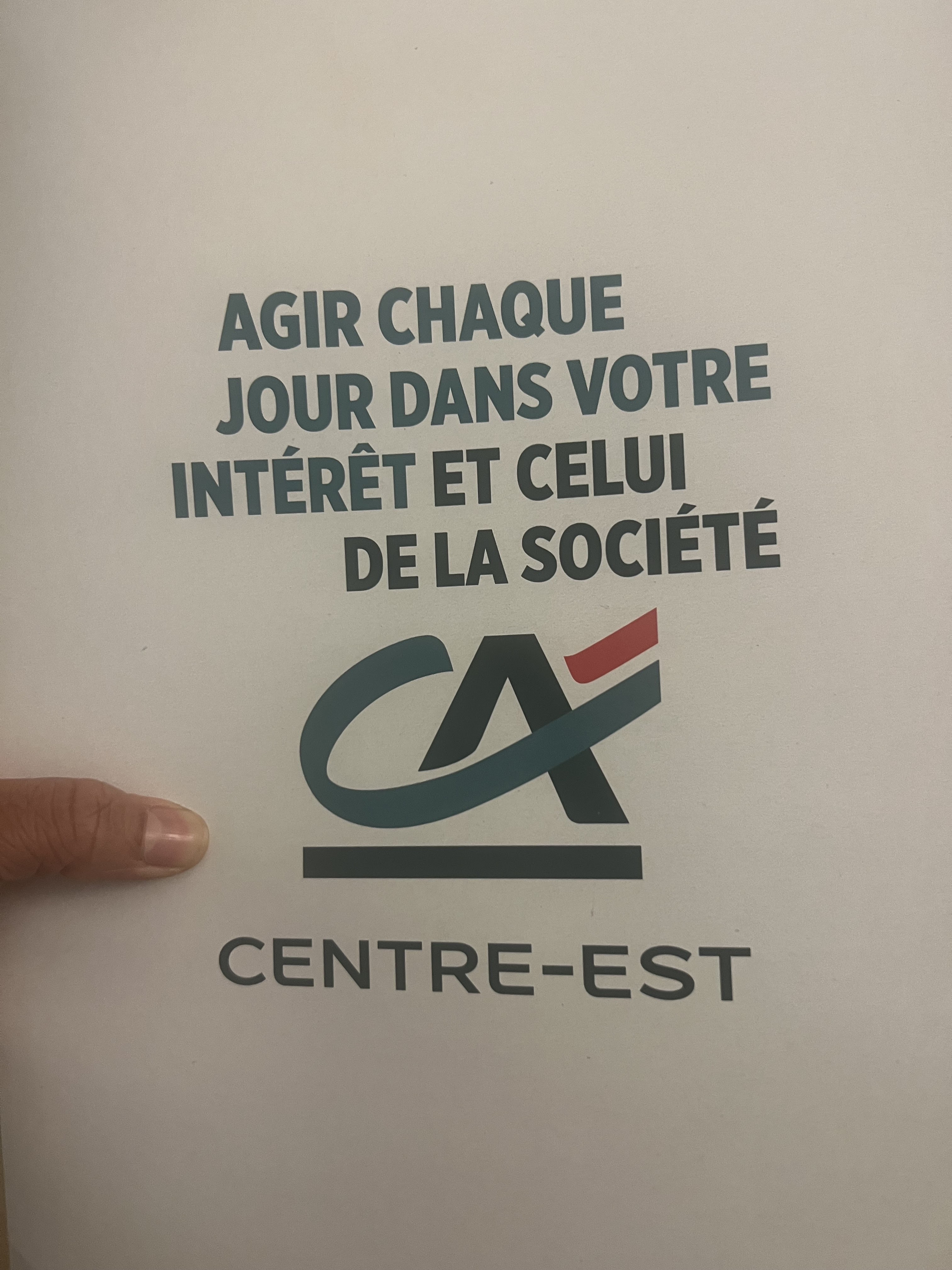 Photo n° 1 de l'avis de Emmanuely.o fait le 28/02/2023 à 21:55