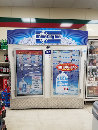 Convenience Store «7-Eleven», reviews and photos, 22 Grant Ave, Etna, PA 15223, USA