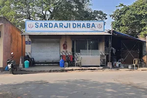 Sardarji Dhaba image