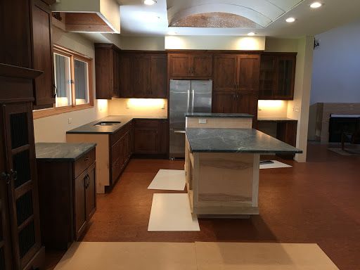 American Home and Stone, 2707 Main St, Philomath, OR 97370, USA, 