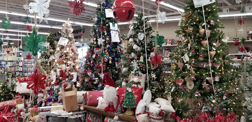 Hardware Store «Alamo Hardware», reviews and photos, 3211 Danville Blvd, Alamo, CA 94507, USA