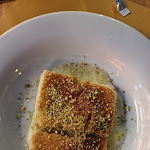 Photo n°5 de l'avis de Abdes.' fait le 27/06/2022 à 11:43 sur le restaurants Le Helem à Cannes