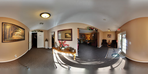 Funeral Home «Avenidas Funeral Chapel», reviews and photos, 522 E Western Ave, Avondale, AZ 85323, USA