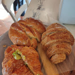 Photo n°1 de l'avis de Piero.e fait le 25/09/2021 à 00:08 sur le  Vecchio Forno à Florence