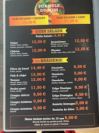 Photos du propriétaire du Café du marché | Bar & Restaurant Chagny - n°16