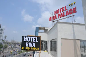 HOTEL RIVA PALACE image