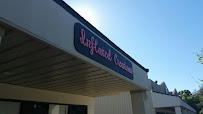Inflated Creations - Photo 2 - Car repair in , Pensacola
