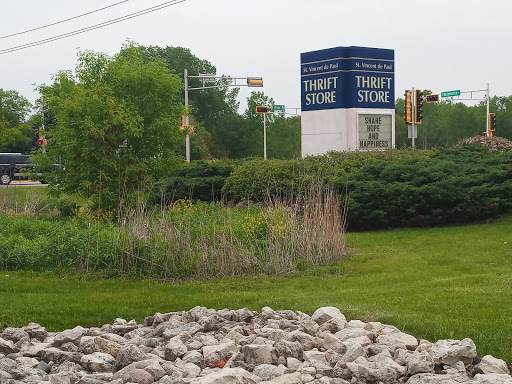 Non-Profit Organization «St. Vincent de Paul Society», reviews and photos
