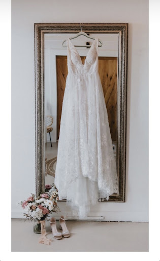 Event Venue «The RiverRoom», reviews and photos, 18 S Water St #2, Wilmington, NC 28401, USA