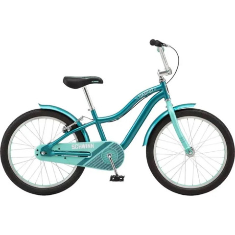 Bicycle Store «Kokomo Cycling & Fitness», reviews and photos, 1500 E Blvd St, Kokomo, IN 46902, USA