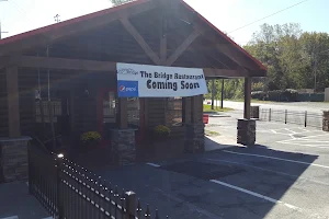 The Bridge Restaurant image