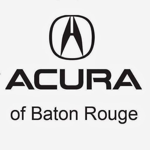 Used Car Dealer «Acura of Baton Rouge», reviews and photos, 13550 Airline Hwy, Baton Rouge, LA 70817, USA