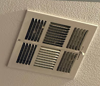 ICE Heating Cooling & Plumbing - Photo 6 - Car repair in Las Vegas, NV, North Las Vegas