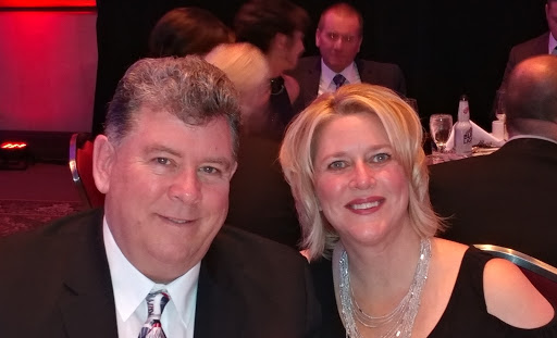 Real Estate Agents «Re/Max Bay City MI», reviews and photos