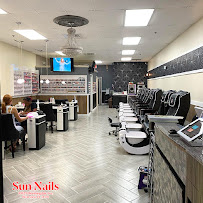 Sun Nails - Photo 9 - Car repair in Riverview, FL, Brandon