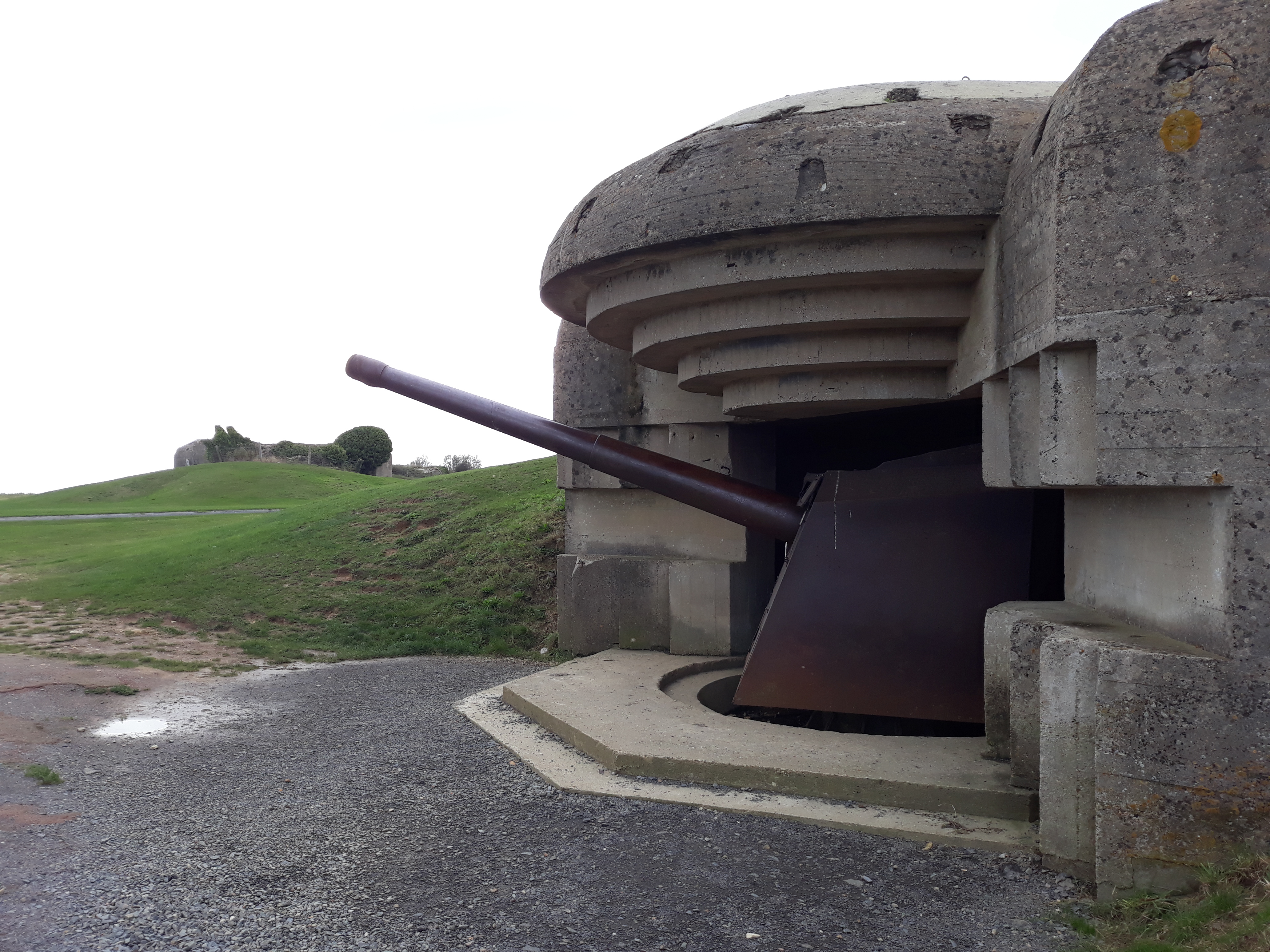 Photo n° 4 de l'avis de Melvin.r fait le 10/10/2019 à 21:06