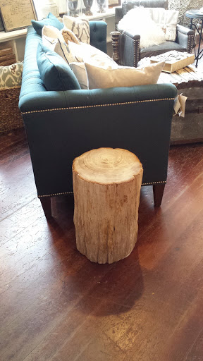 Gift Shop «Pomegranate», reviews and photos, 1767 WA-105, Grayland, WA 98547, USA