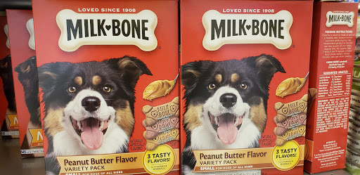 Grocery Store «Stop & Shop», reviews and photos, 1128 Mineral Spring Ave, North Providence, RI 02904, USA