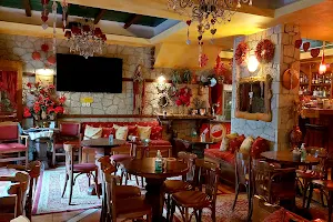 Cafe-Bar Κεχρί image