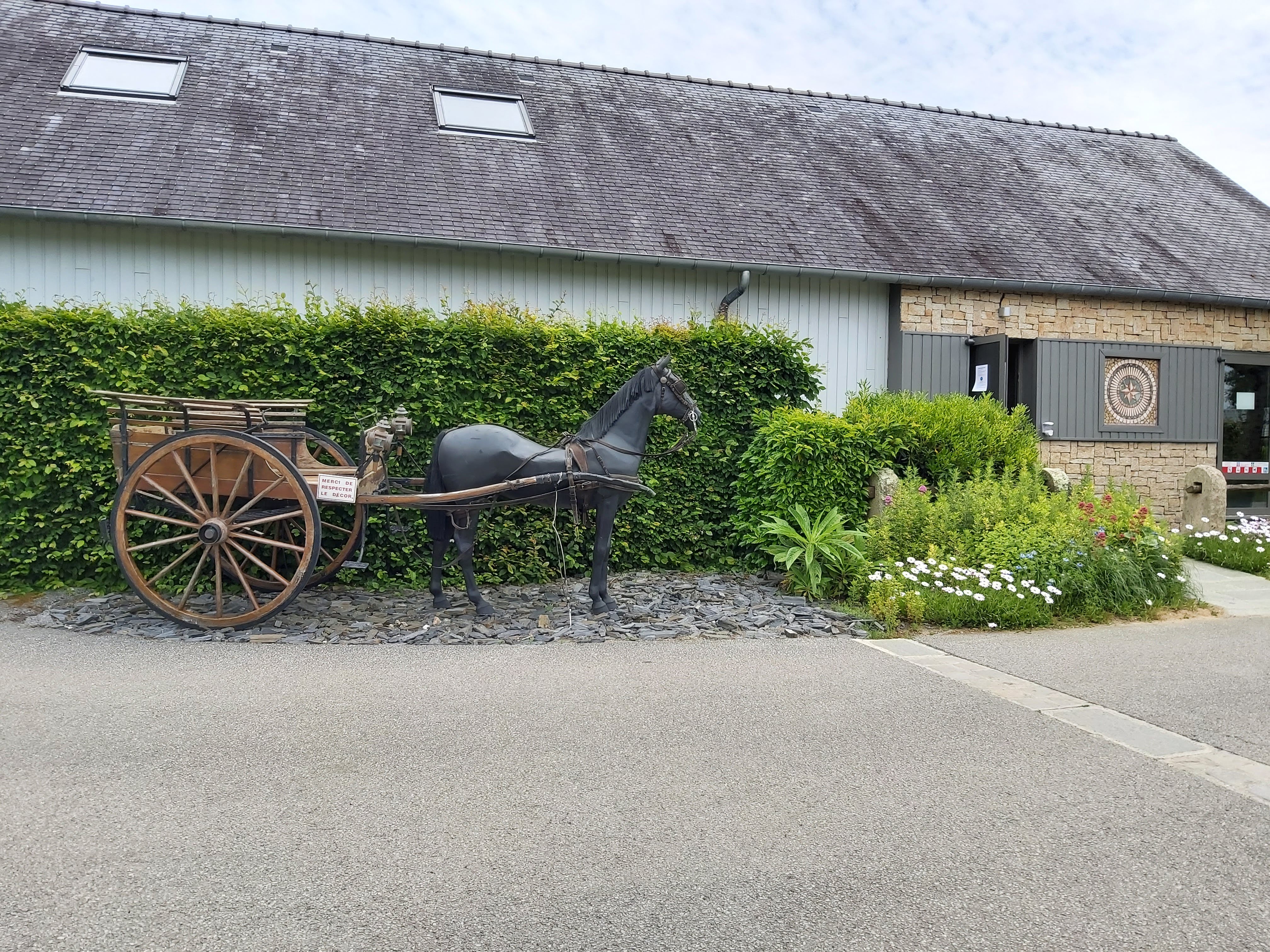 Photo n° 17 de l'avis de gerard.e fait le 07/06/2021 à 13:51