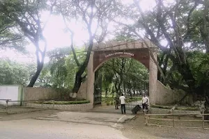 Gajraj Park image