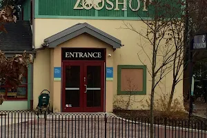 Zoo Shop image
