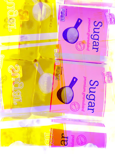 Supermarket «ALDI», reviews and photos, 150 Crossroads S Dr, Wentzville, MO 63385, USA