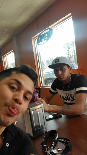 Grocery Store «Carniceria La Superior», reviews and photos, 2975 Gillsville Hwy, Gainesville, GA 30507, USA