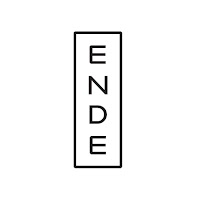 ENDE（エンデ）