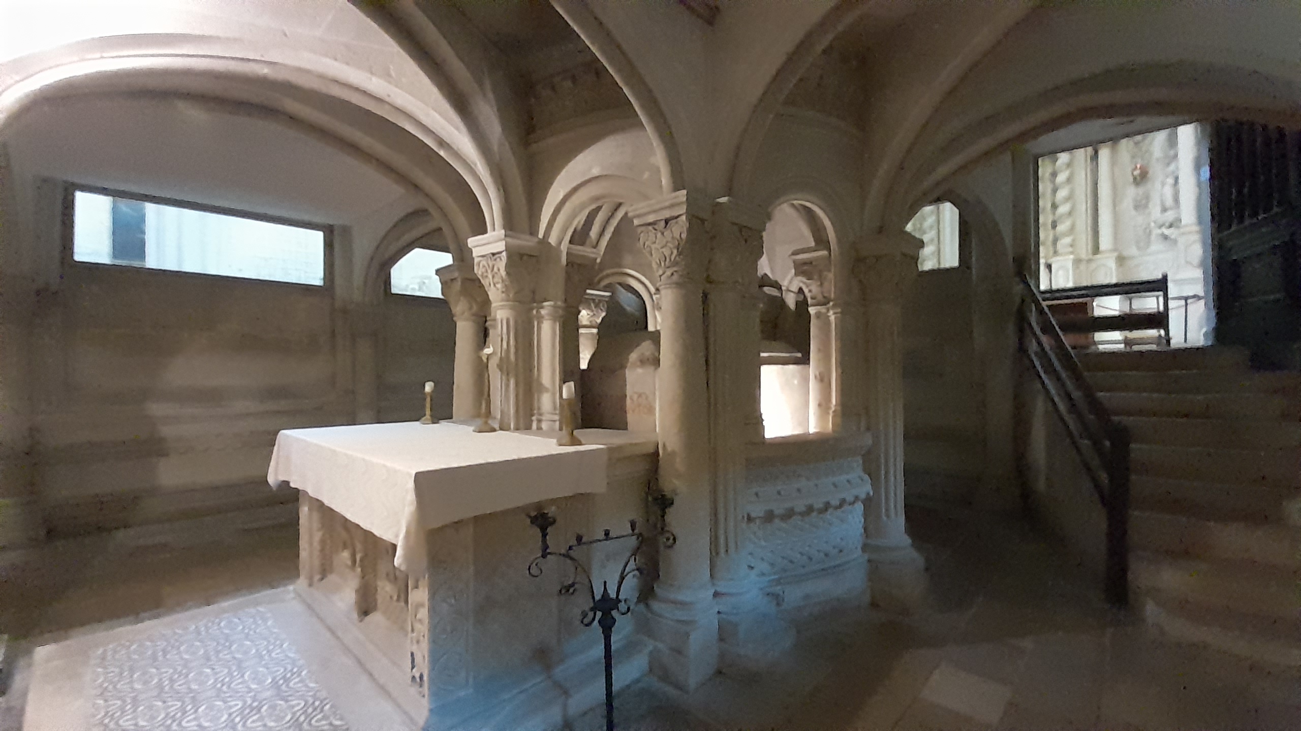 Photo n° 1 de l'avis de Loïc. fait le 19/09/2022 à 19:56