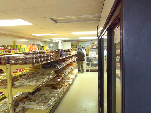 Grocery Store «Halal Market», reviews and photos, 5768 W Morris St, Indianapolis, IN 46241, USA