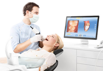Dr Vaisse - Dentiste La Teste de Buch à La Teste-de-Buch